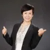 LILY ZHOU