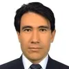 Mohammadjan Fekrat