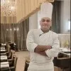 Vikash Singh