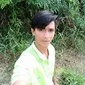 Mostari Mohidin