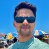 Viswjeet Kumar