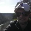 Kyle Thomas