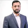 Muhammad Faisal