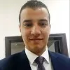 Ali Odeh