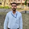 ADARSH KUMAR