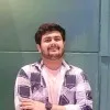 Shivansh ‎