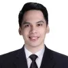 Ryan Christian Rubio