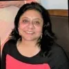 Jayati Sadhukhan