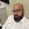 bhuwan subedi