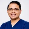 Ajay Prashanth Dsouza