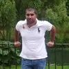Hussam Choucair