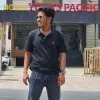 Raju Sarkar