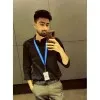Pratik Dhapudkar