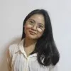 Lizamae Gregorio