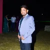 Puneet Shukla