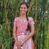 Nandhini