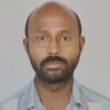 Shankara devadiga