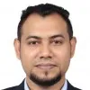 MD MEHEDI HASAN BHUIYAN