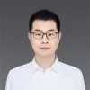 Yang Zhou