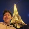 Ruben Lopez