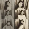 Liza Anistan