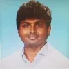 Saravanan Raju