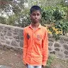 Sumit Mandlik