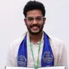 Aravind Krishnan