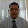 Javier Marcos