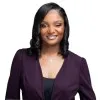 Shanita Rowsey