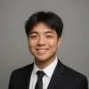 Allen Huang