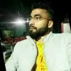 Yogendra Dixit