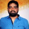 Upendra Kumar
