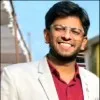 Aman Nayak
