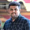 Prasanna KS
