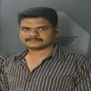 gandhiselvan kaliappan