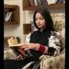 Ekjot Kaur
