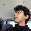 Hassaan Arshad