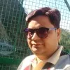 Sandeep Arya
