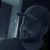 Amir Abbas Rouhi