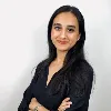 Alifiyah Mustafa