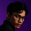 Jaka Rachmansyah