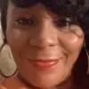 LaPorsha Becton