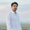 Aryan Thakur