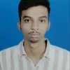 Nishit Ranjan Saha