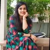 Kinjal Vadgama