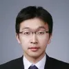 YOUNGOH HONG