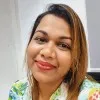Vinodani Chathurika wijesinghe