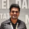 Khalifathullah Khan