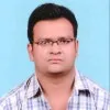 VINIT GOYAL